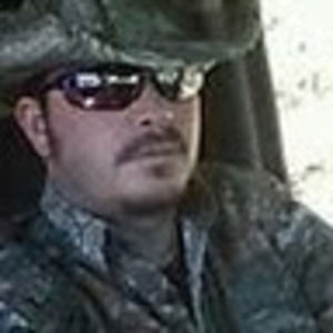 Meet your Posher, Larry